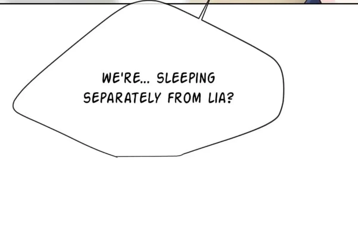 Chapter 67 : Special Episode 2, page 74
