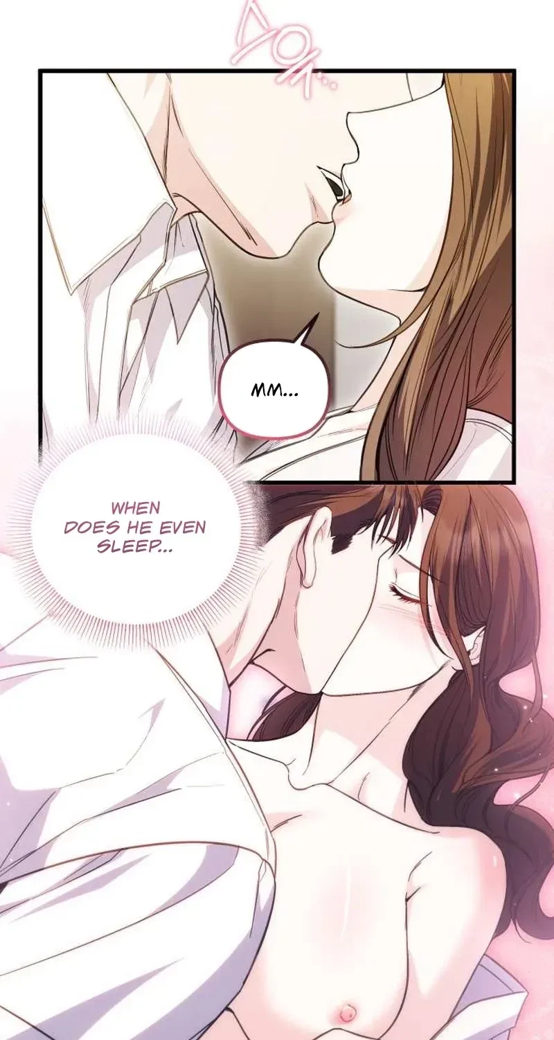 Chapter 5, page 11
