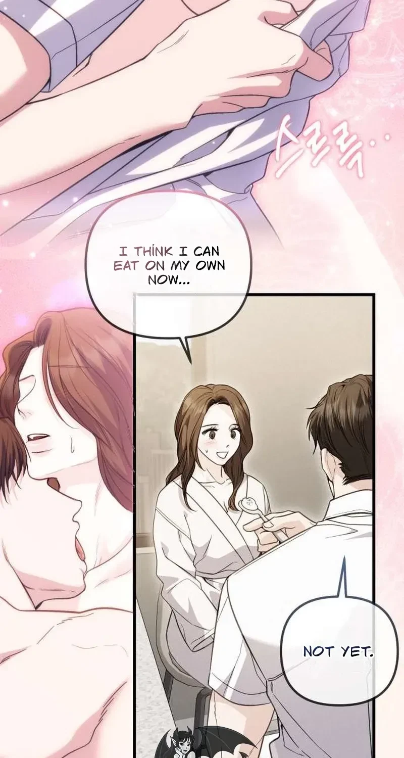 Chapter 5, page 12