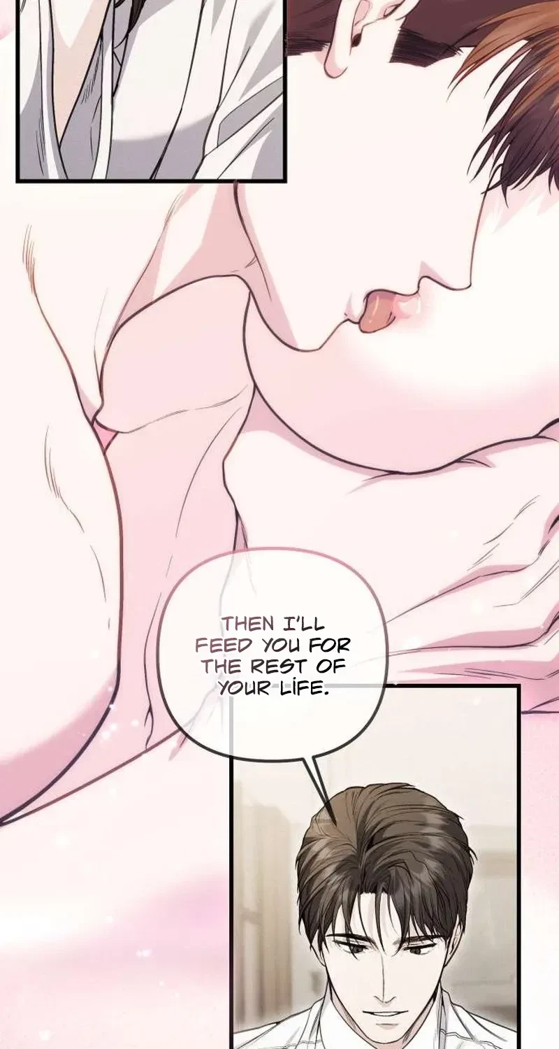 Chapter 5, page 14