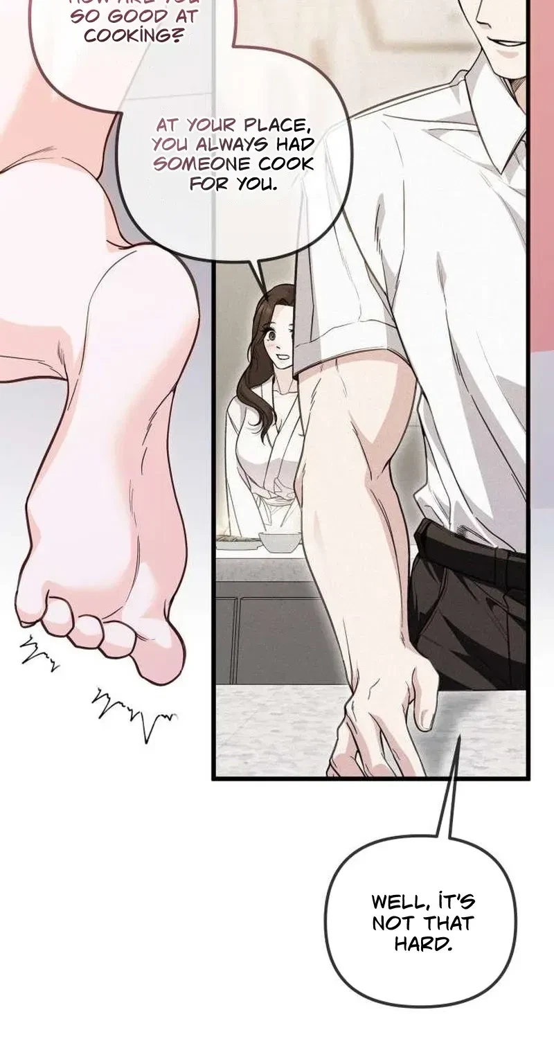 Chapter 5, page 18