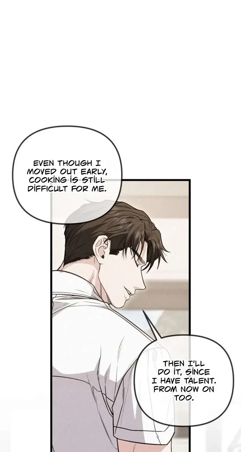 Chapter 5, page 19
