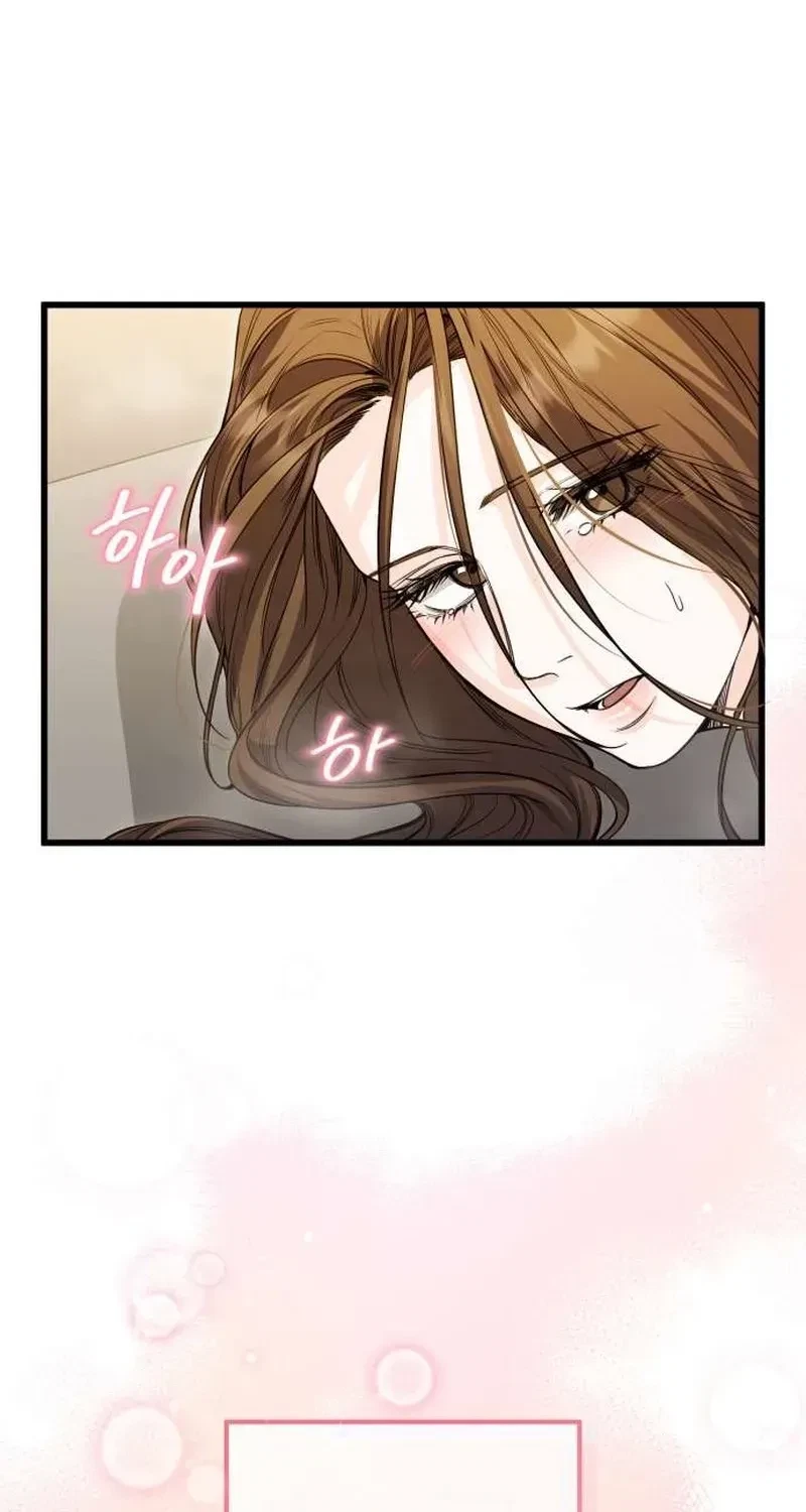 Chapter 5, page 26