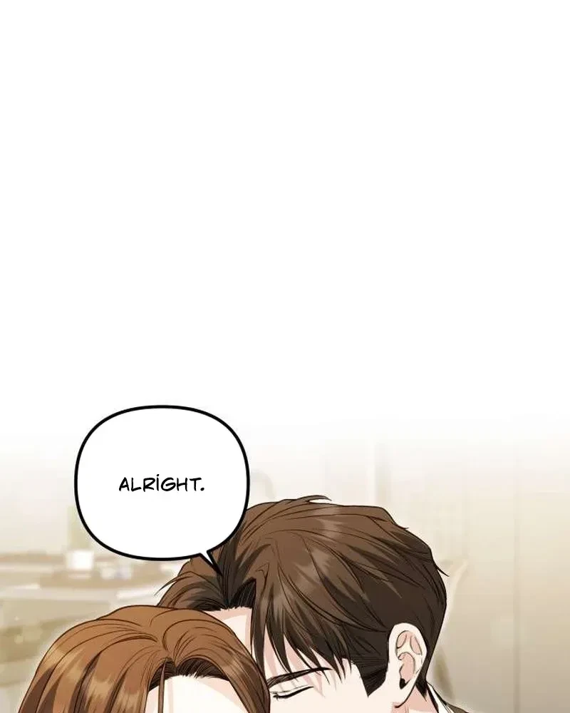 Chapter 5, page 35