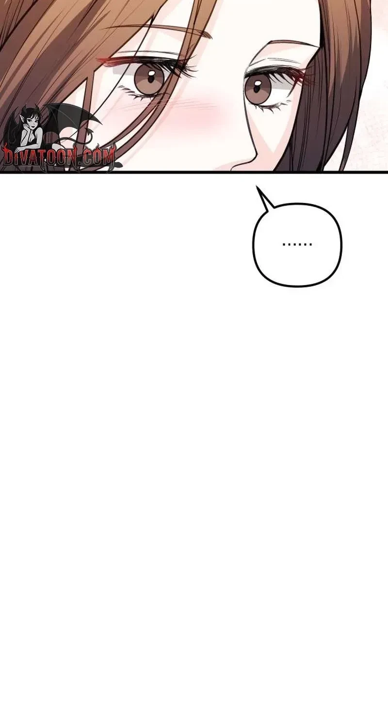 Chapter 5, page 37