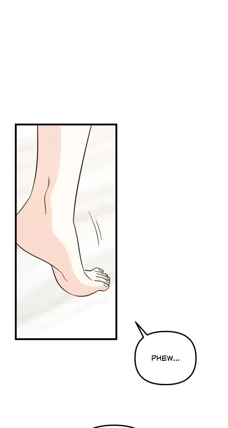 Chapter 5, page 42