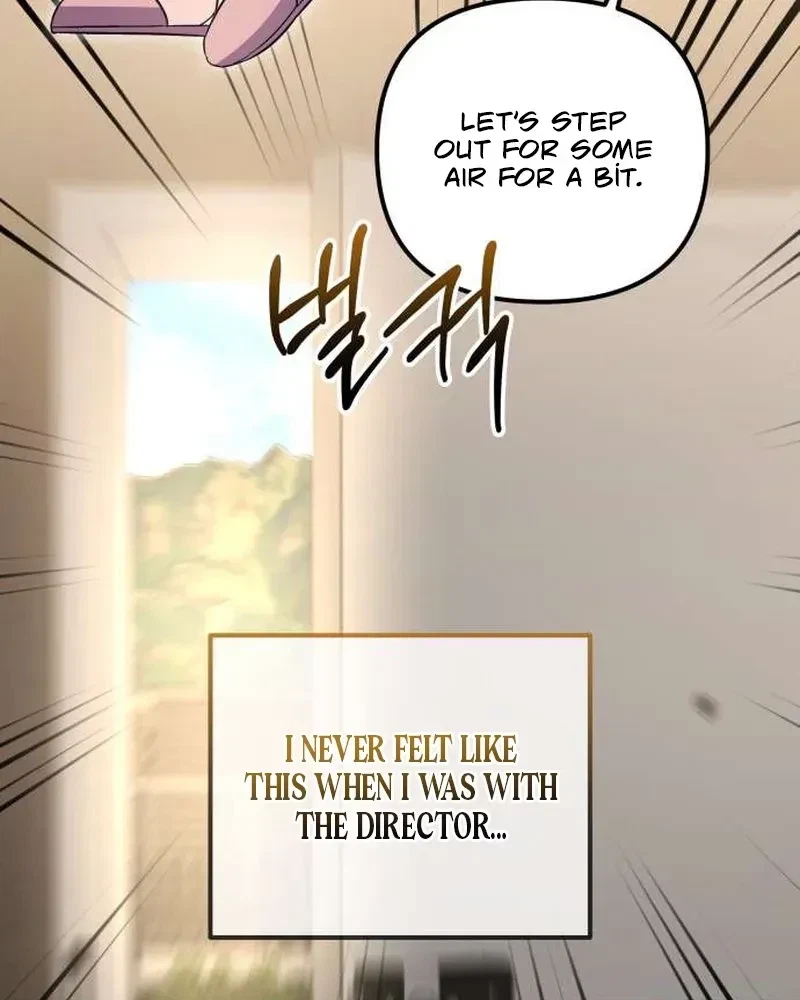 Chapter 5, page 45