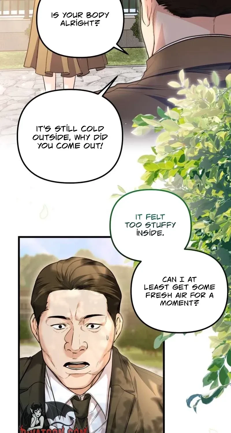 Chapter 5, page 49