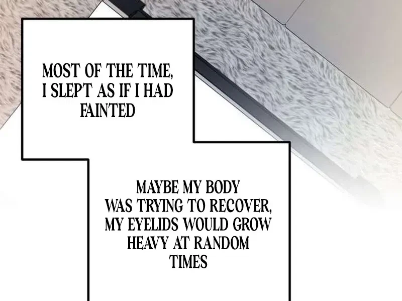 Chapter 5, page 5