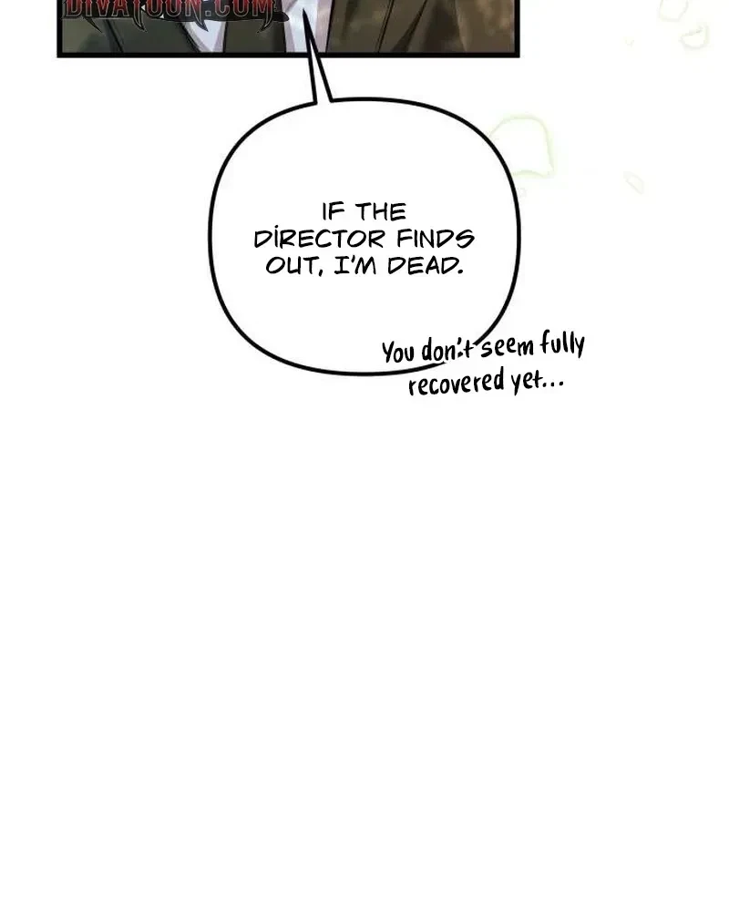 Chapter 5, page 50