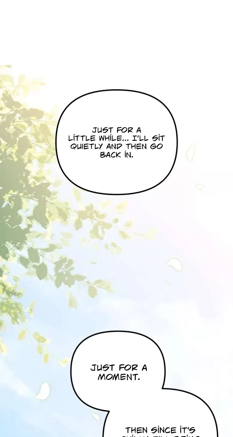 Chapter 5, page 51