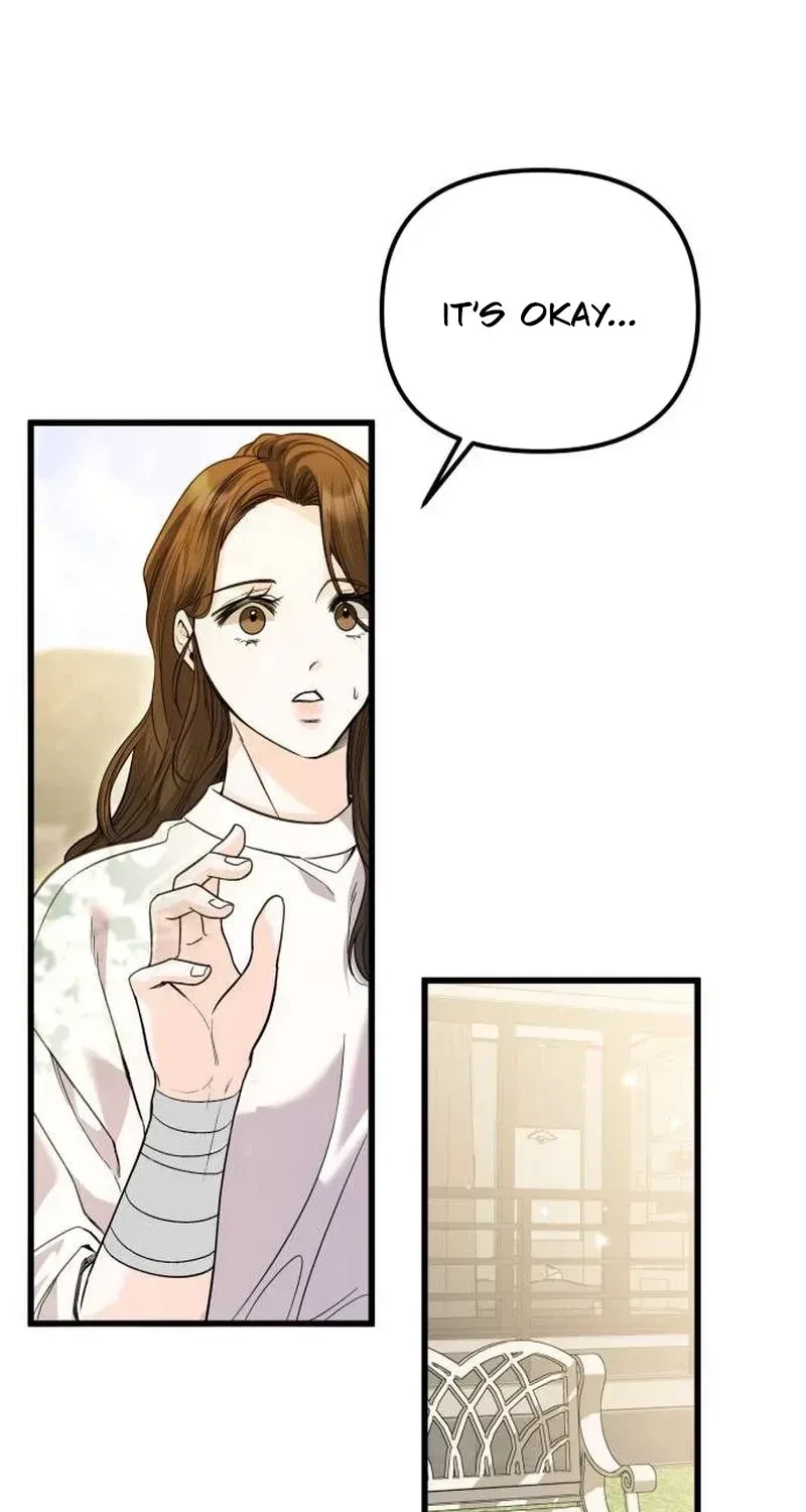 Chapter 5, page 53