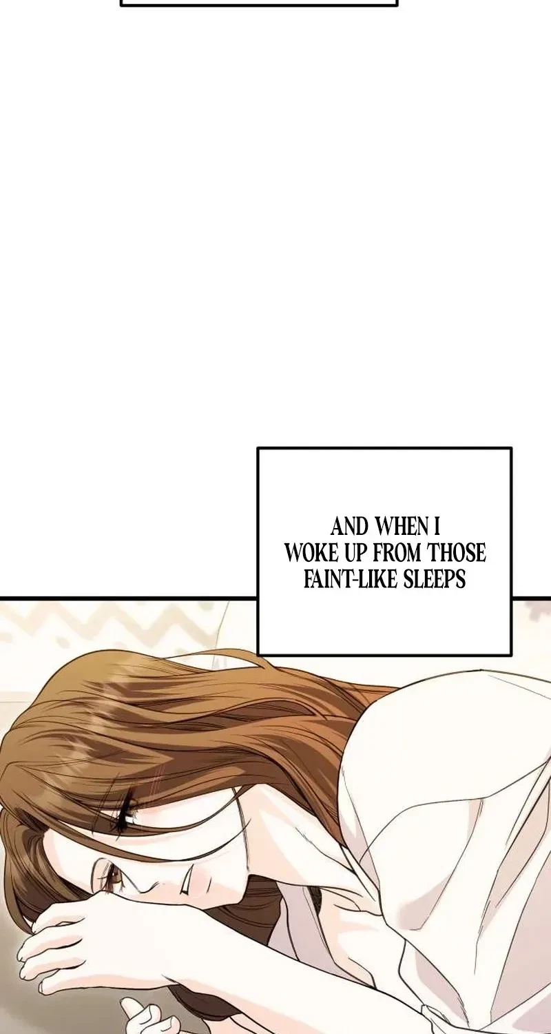 Chapter 5, page 6