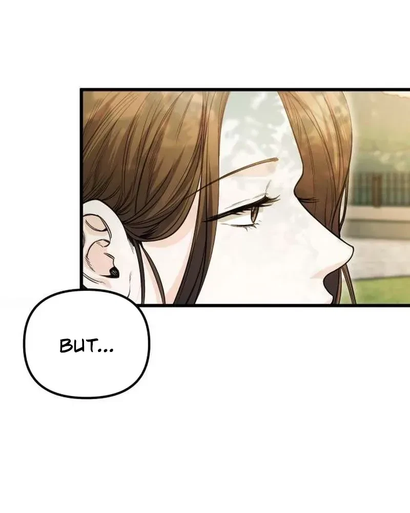 Chapter 5, page 60