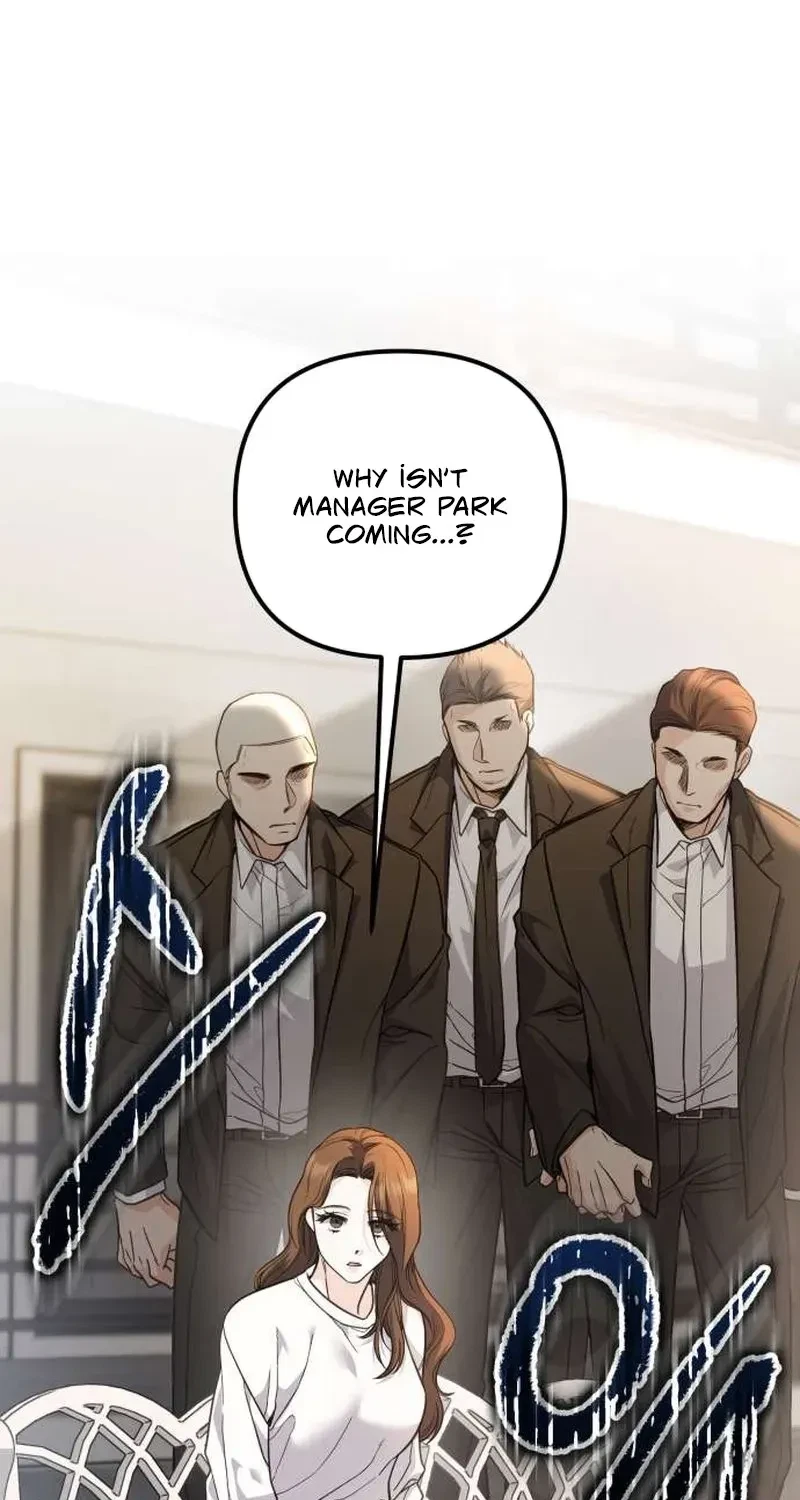Chapter 5, page 61