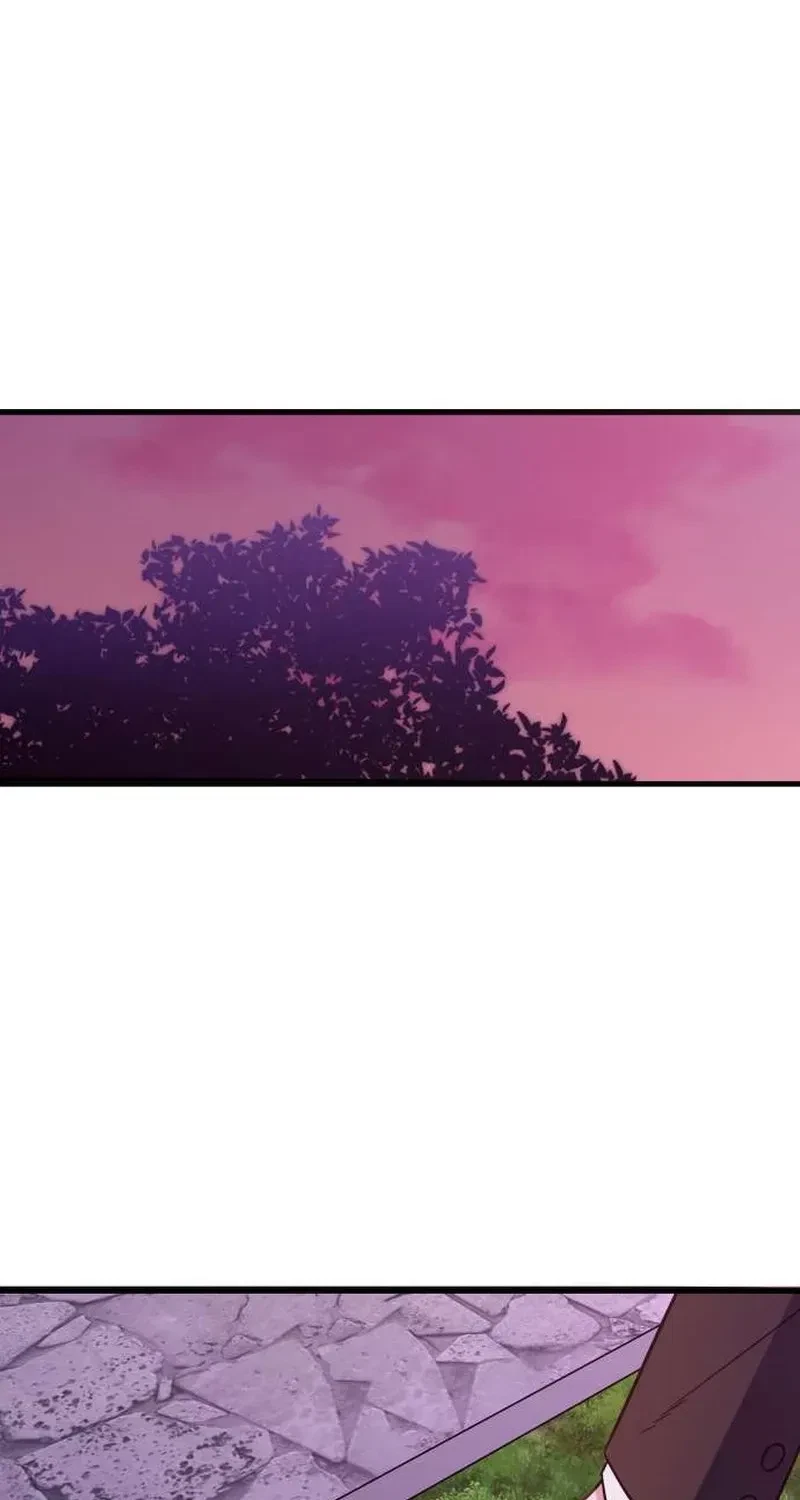 Chapter 5, page 69