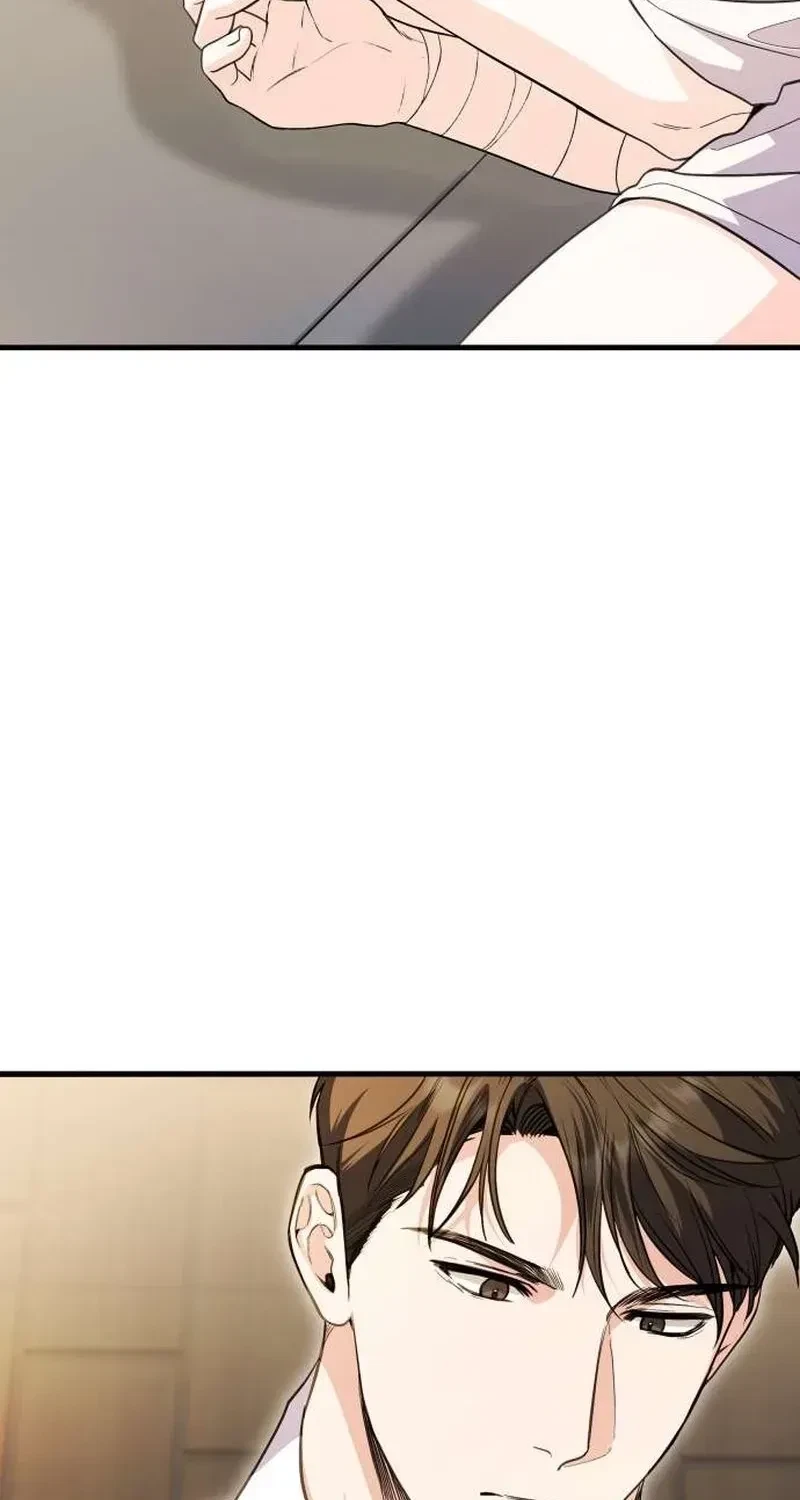 Chapter 5, page 7