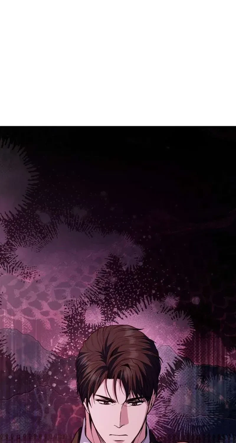 Chapter 5, page 71