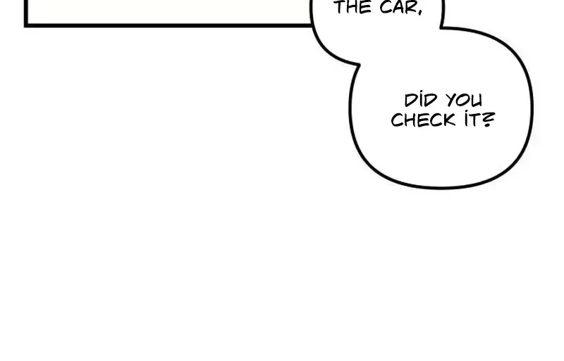Chapter 5, page 75