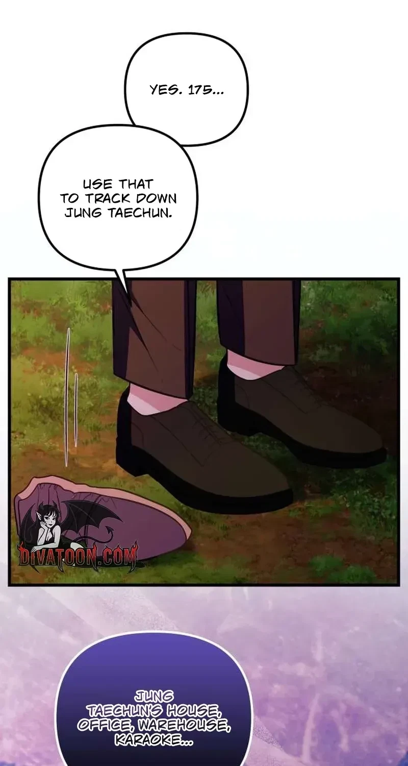 Chapter 5, page 76