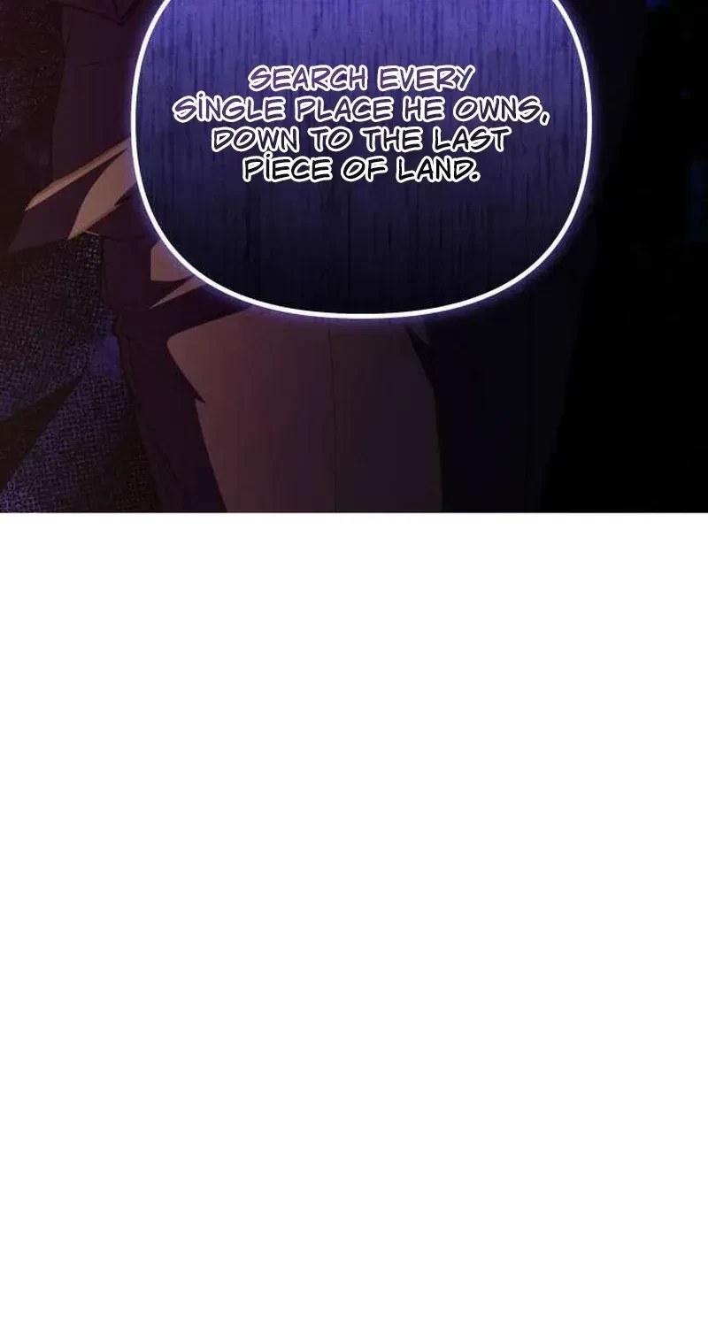 Chapter 5, page 78