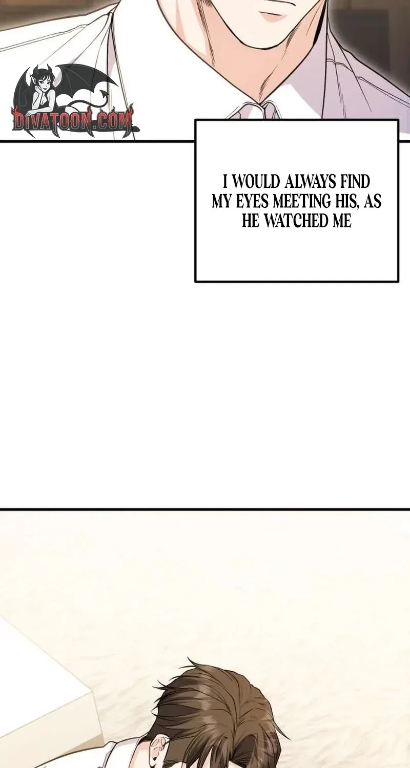 Chapter 5, page 8