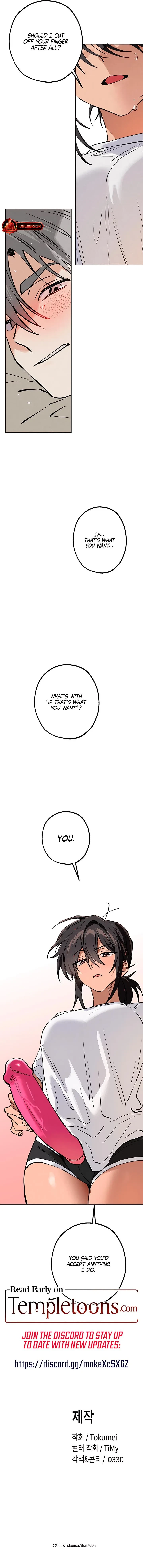 Chapter 29, page 8