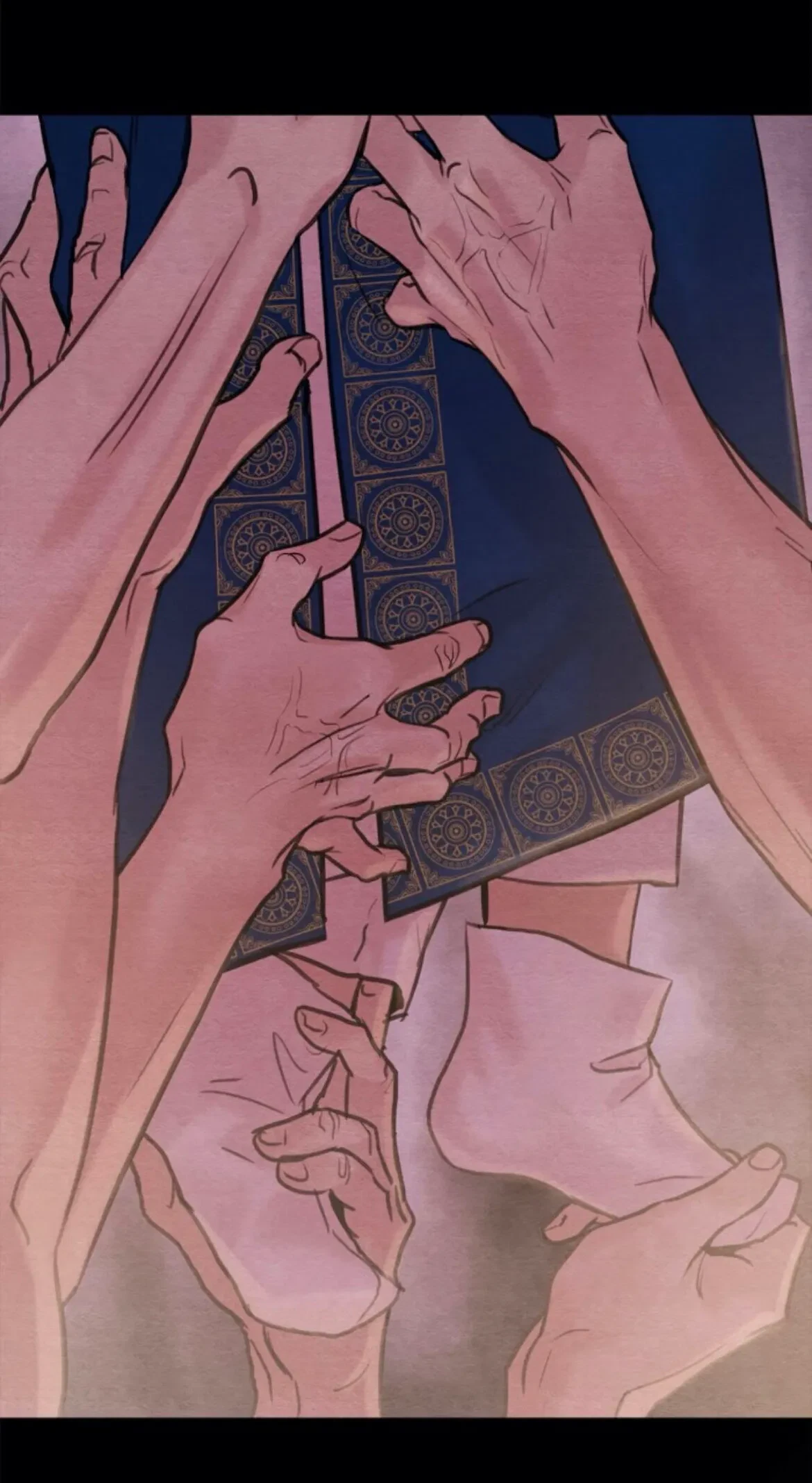 Chapter 74, page 10
