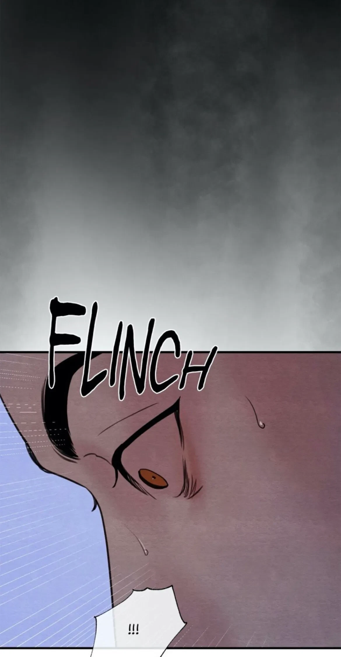 Chapter 74, page 13