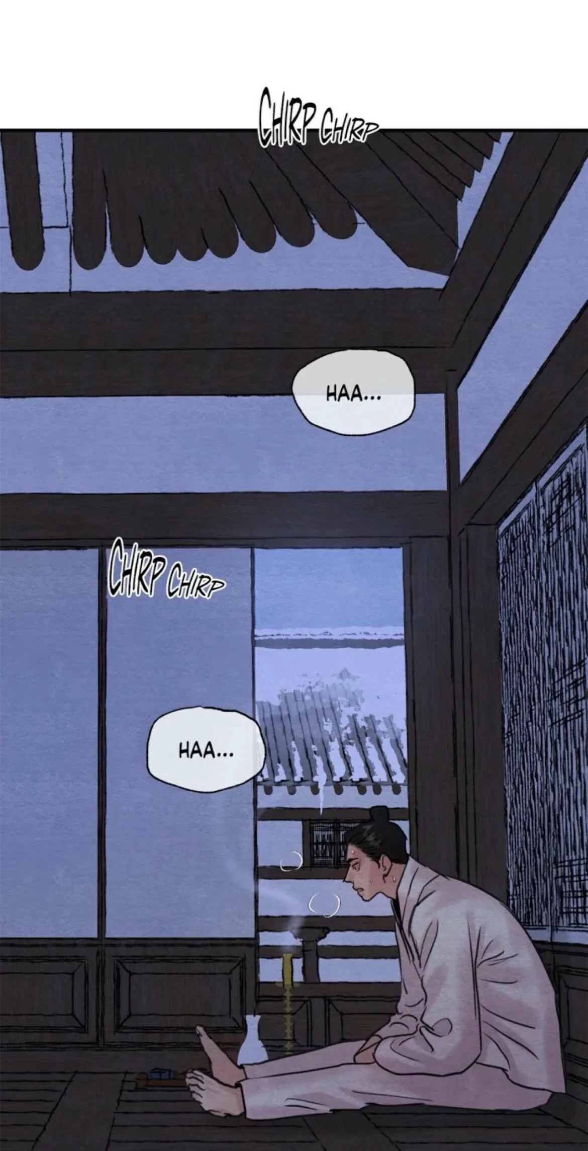 Chapter 74, page 14