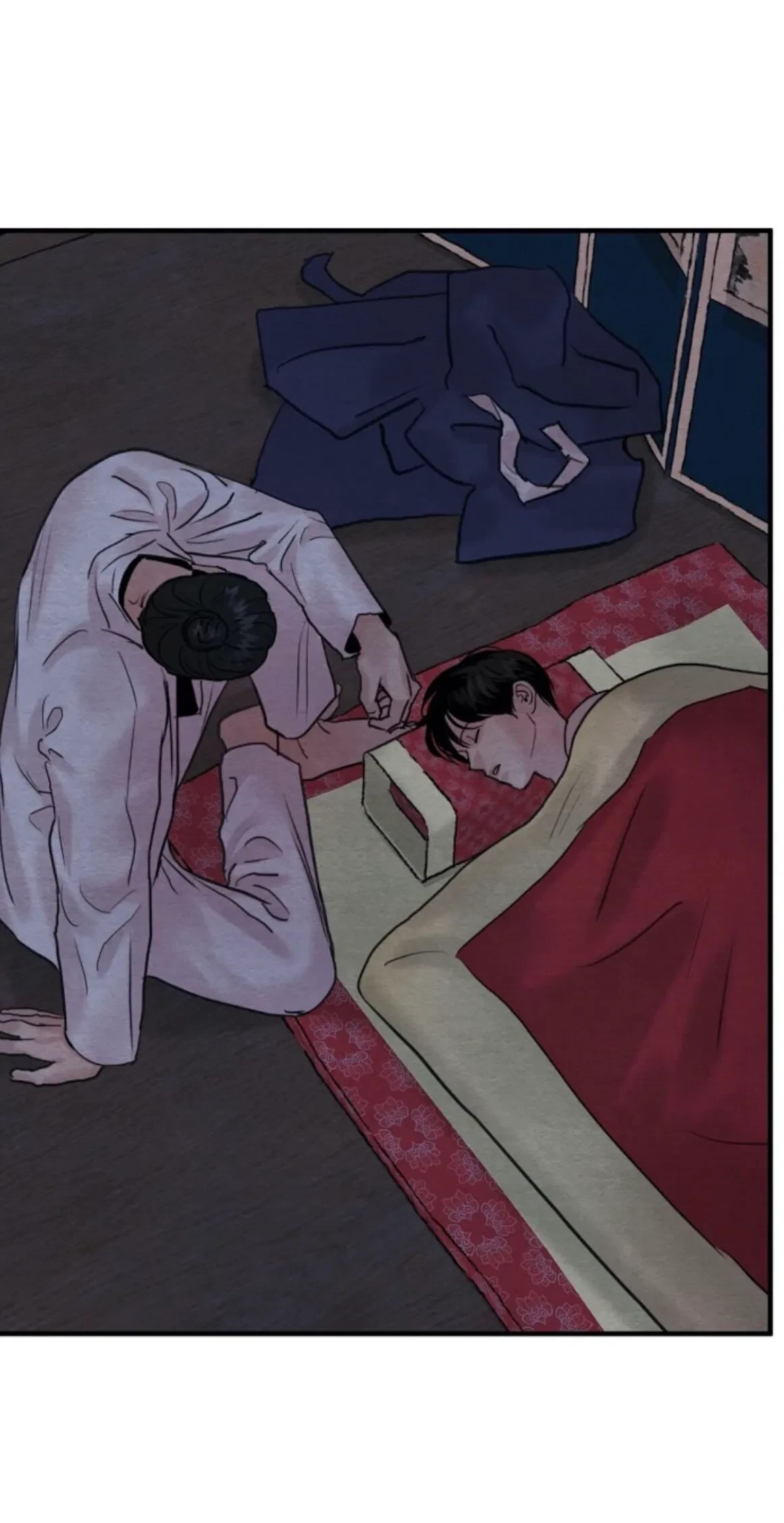 Chapter 74, page 17