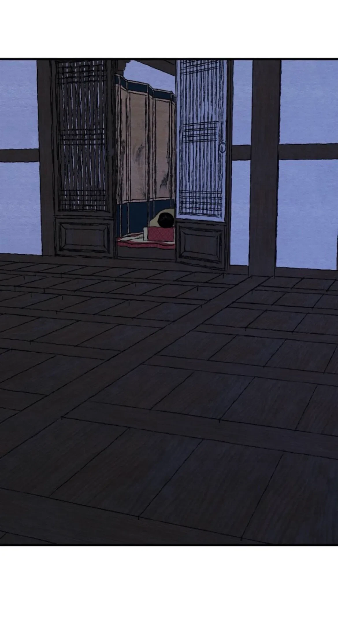 Chapter 74, page 18