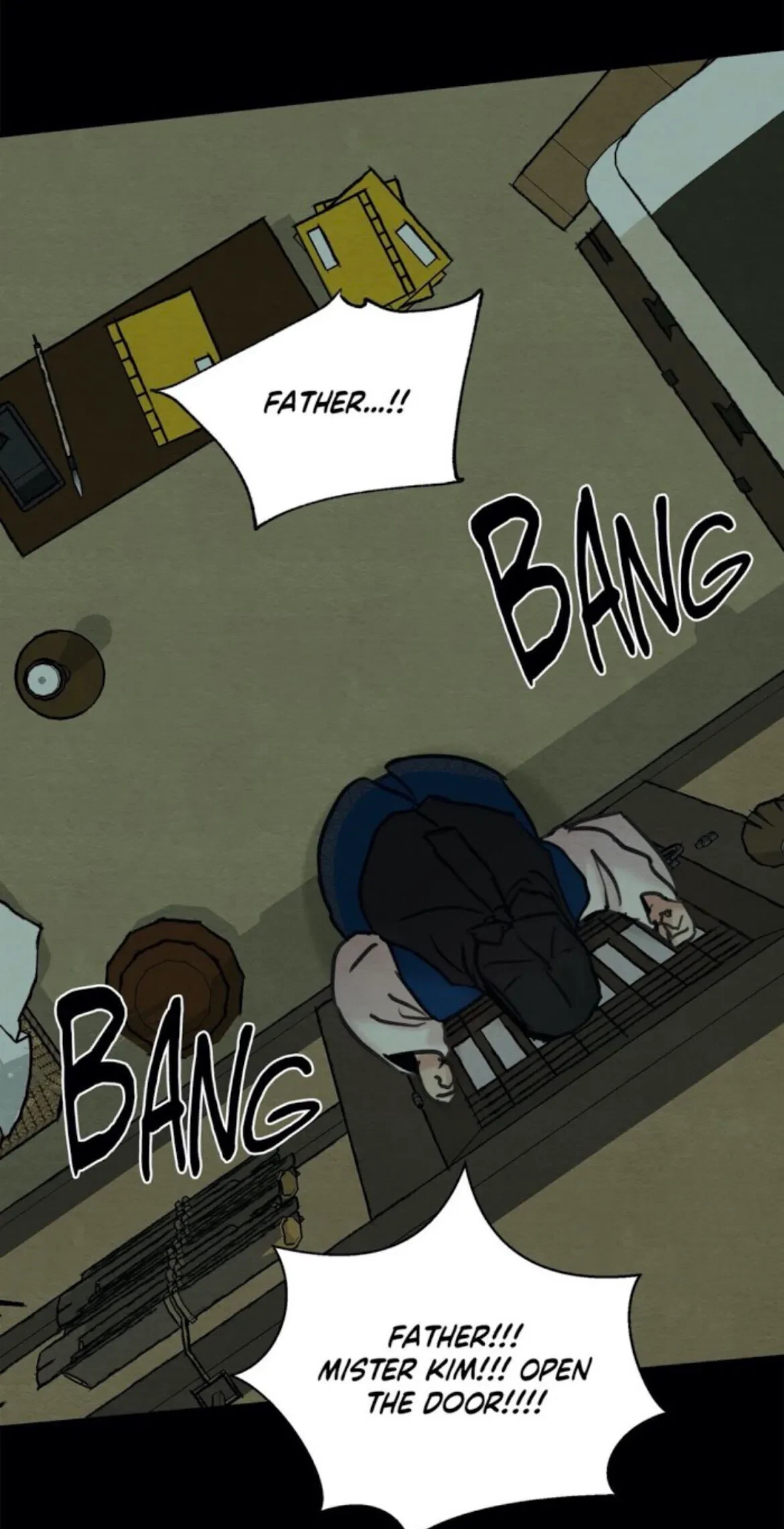 Chapter 74, page 2