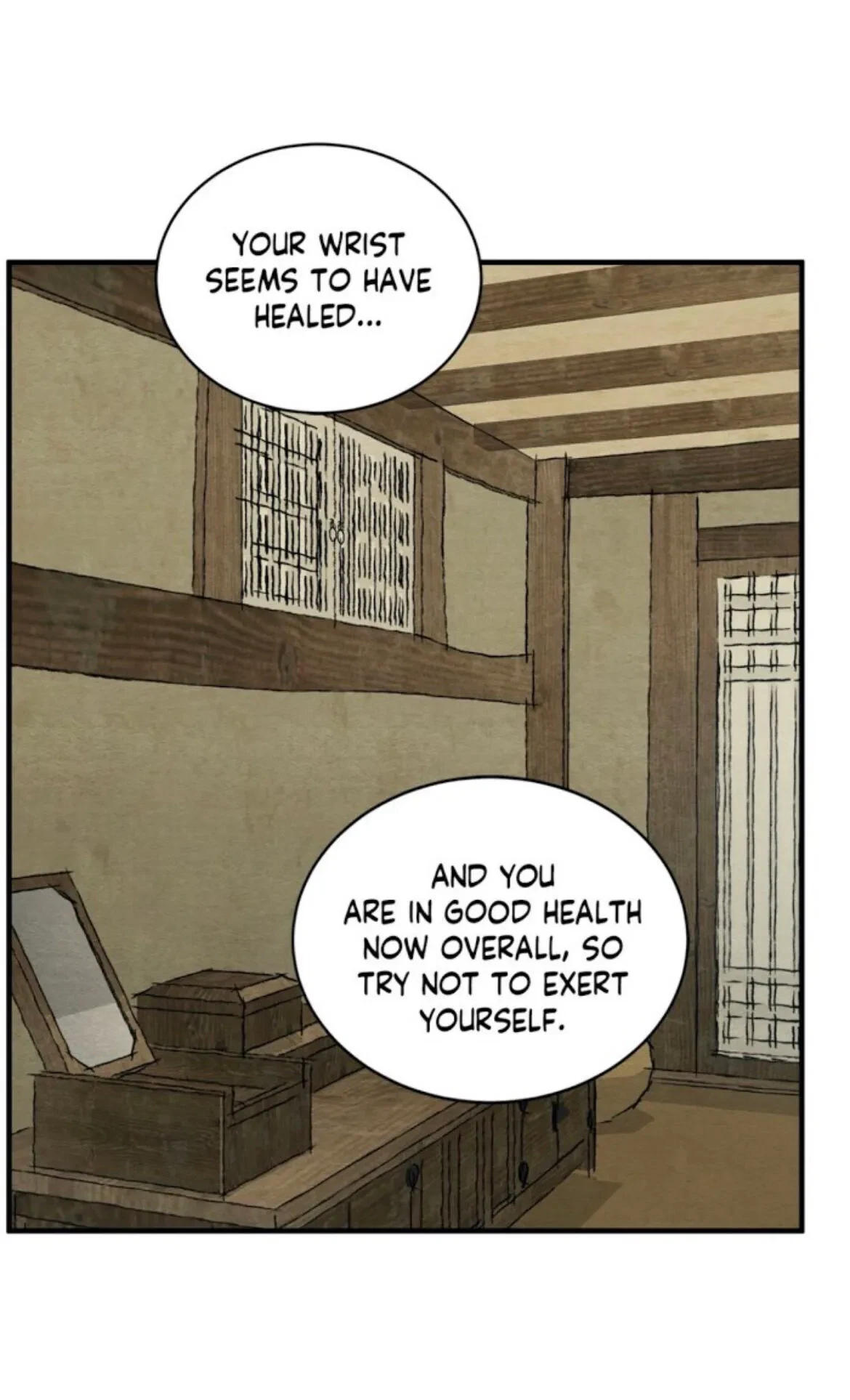 Chapter 74, page 28