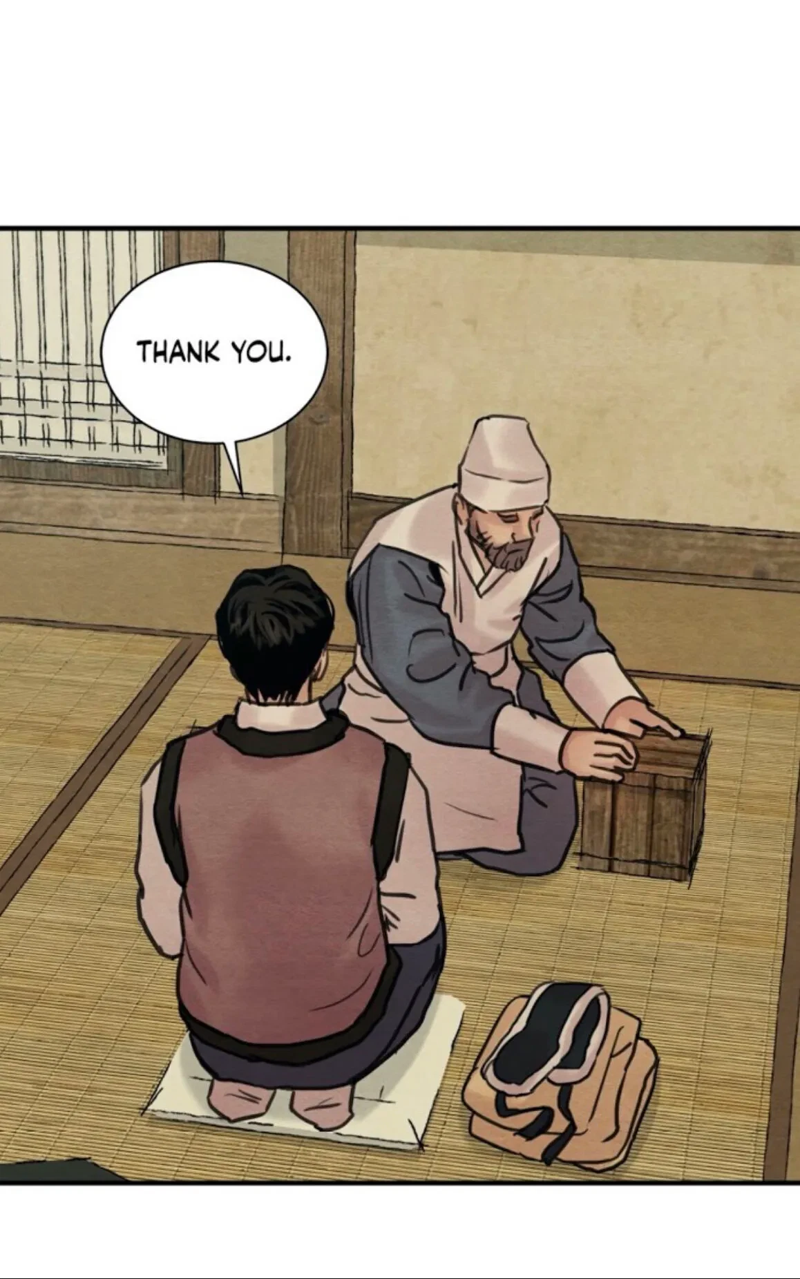 Chapter 74, page 29