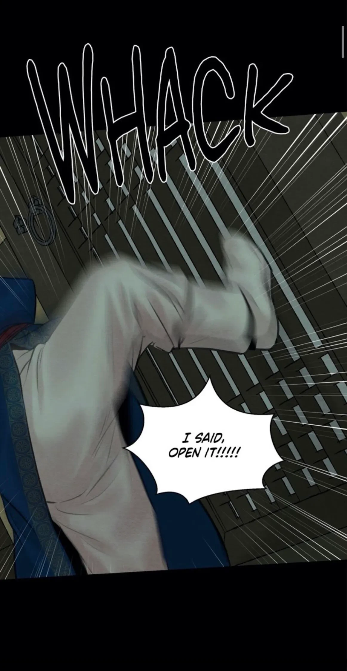 Chapter 74, page 3