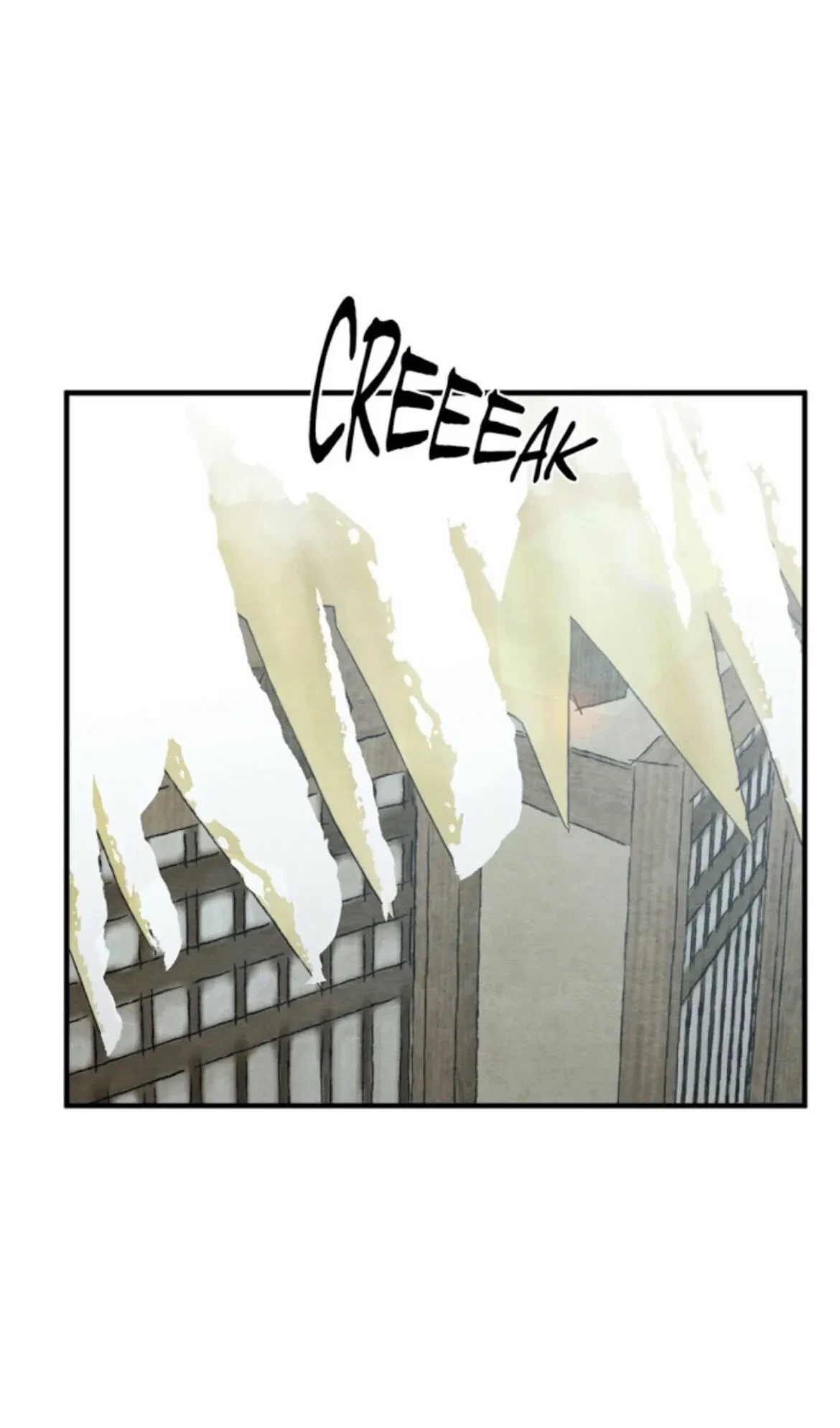 Chapter 74, page 31