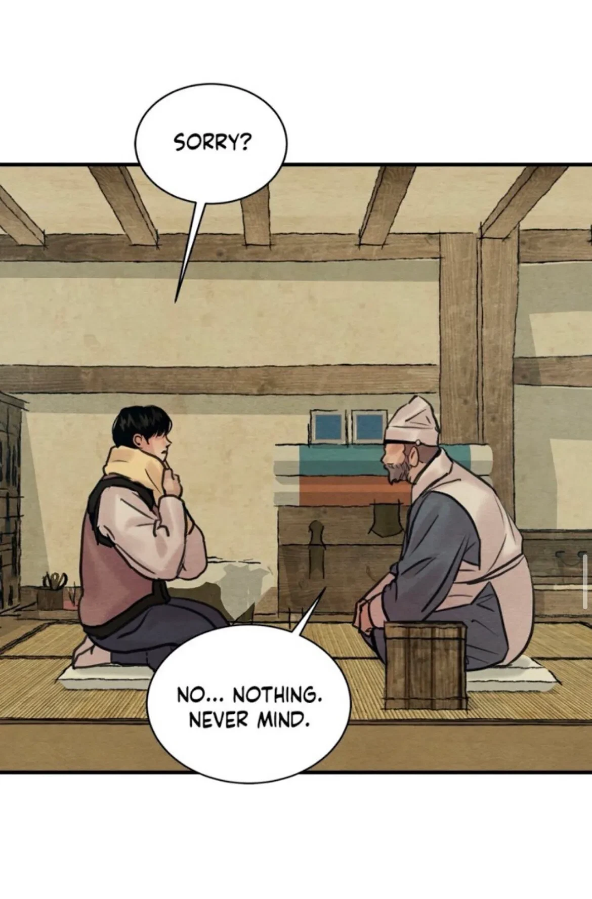 Chapter 74, page 32