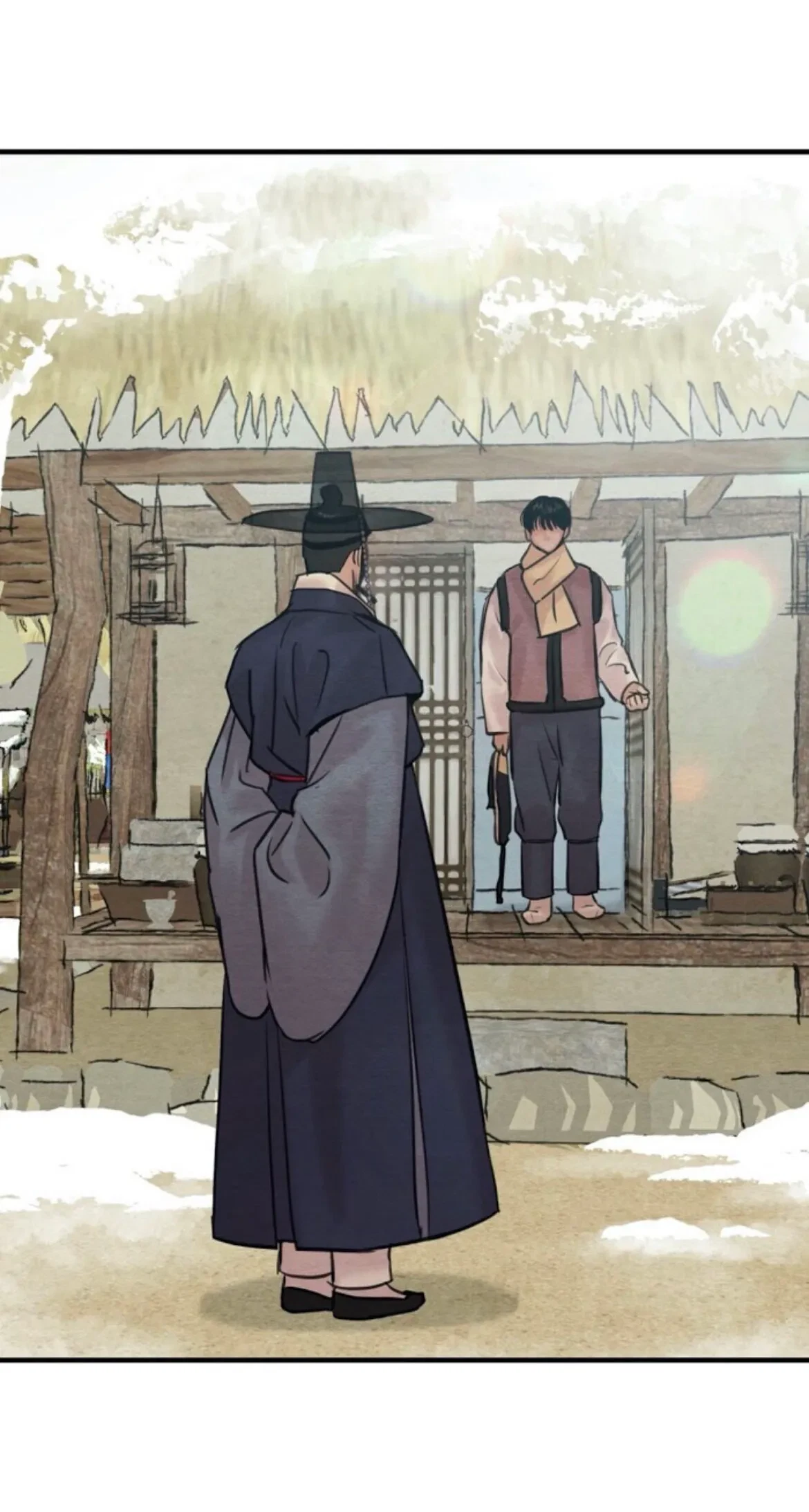 Chapter 74, page 33