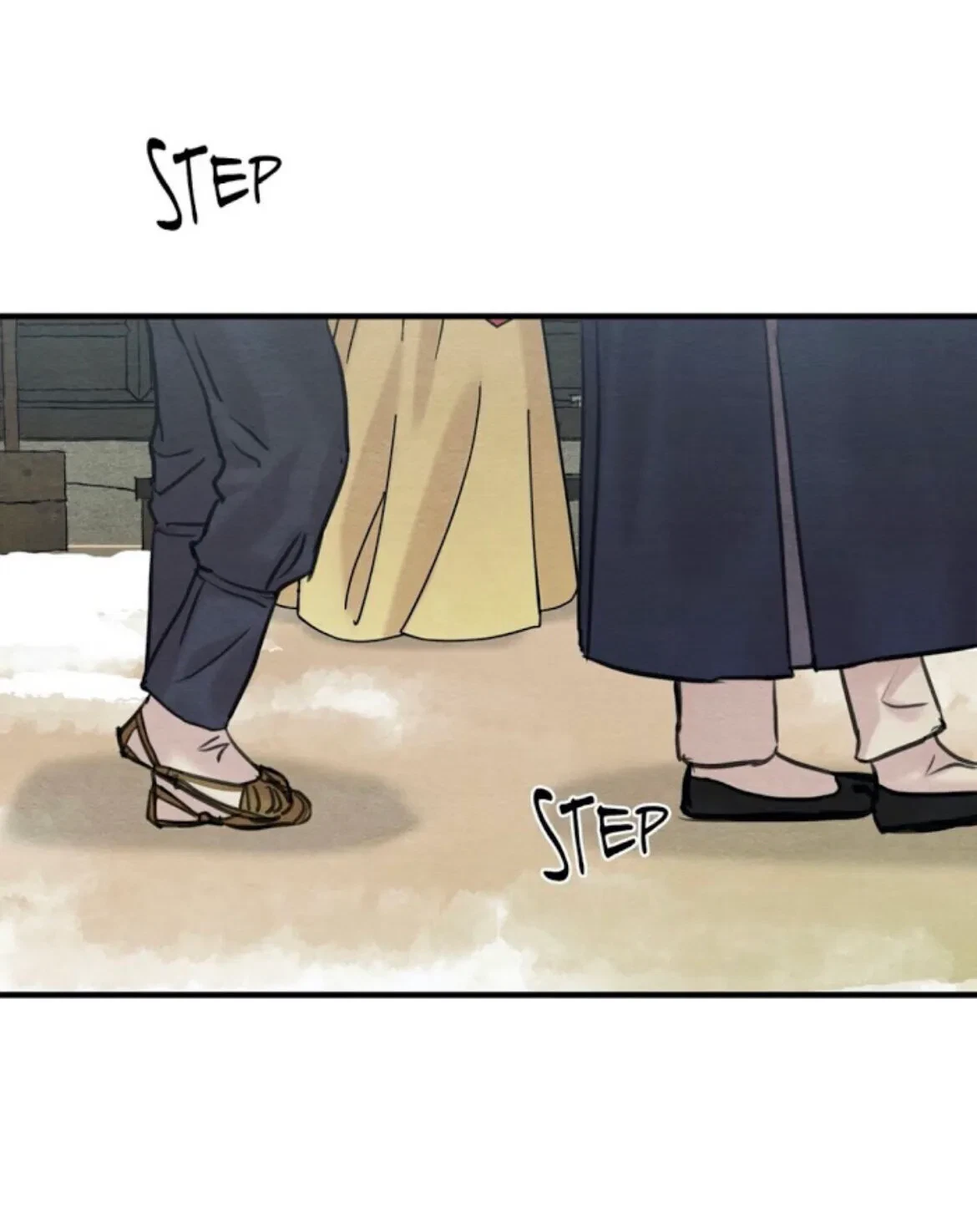 Chapter 74, page 36