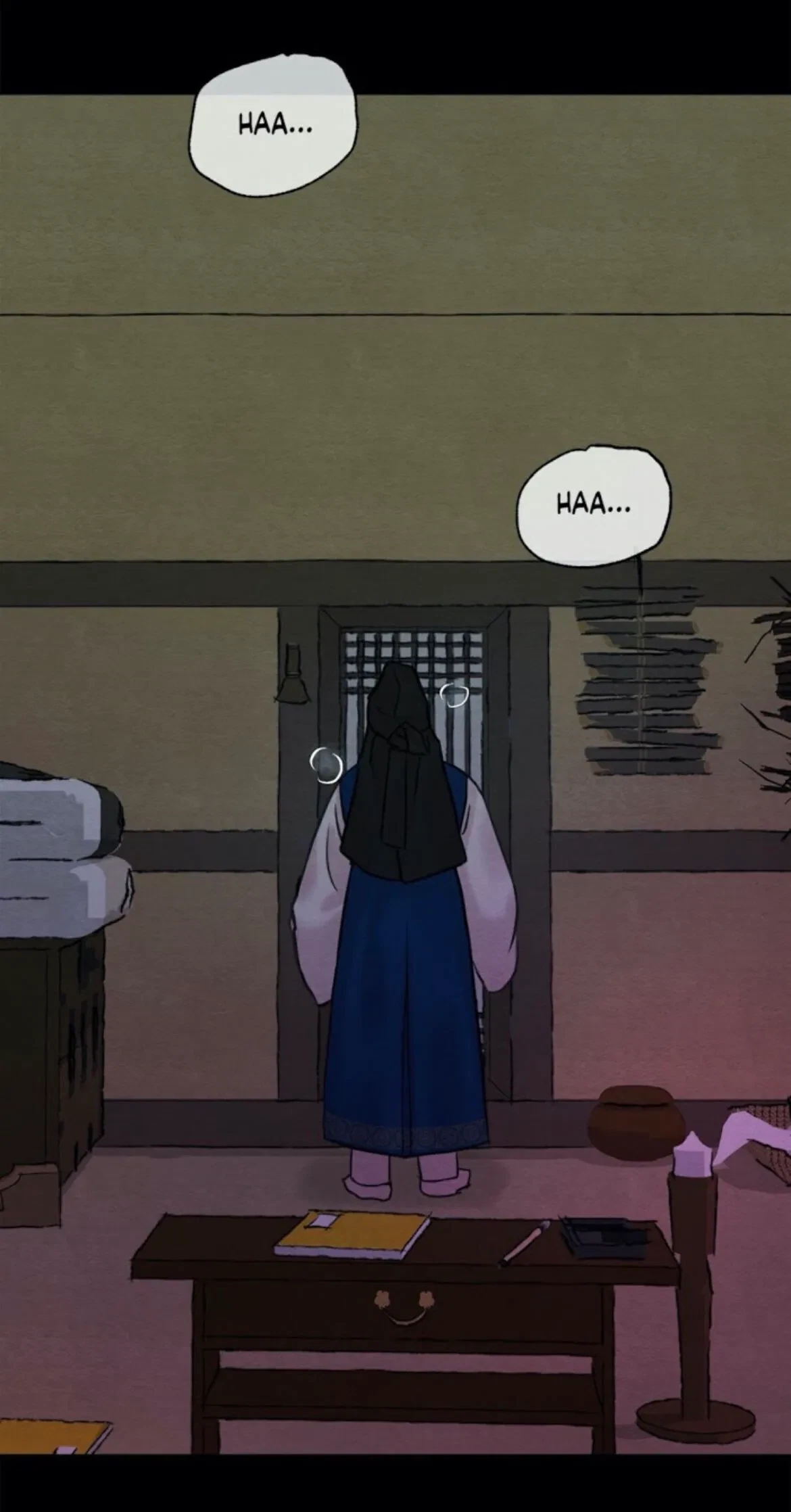 Chapter 74, page 4