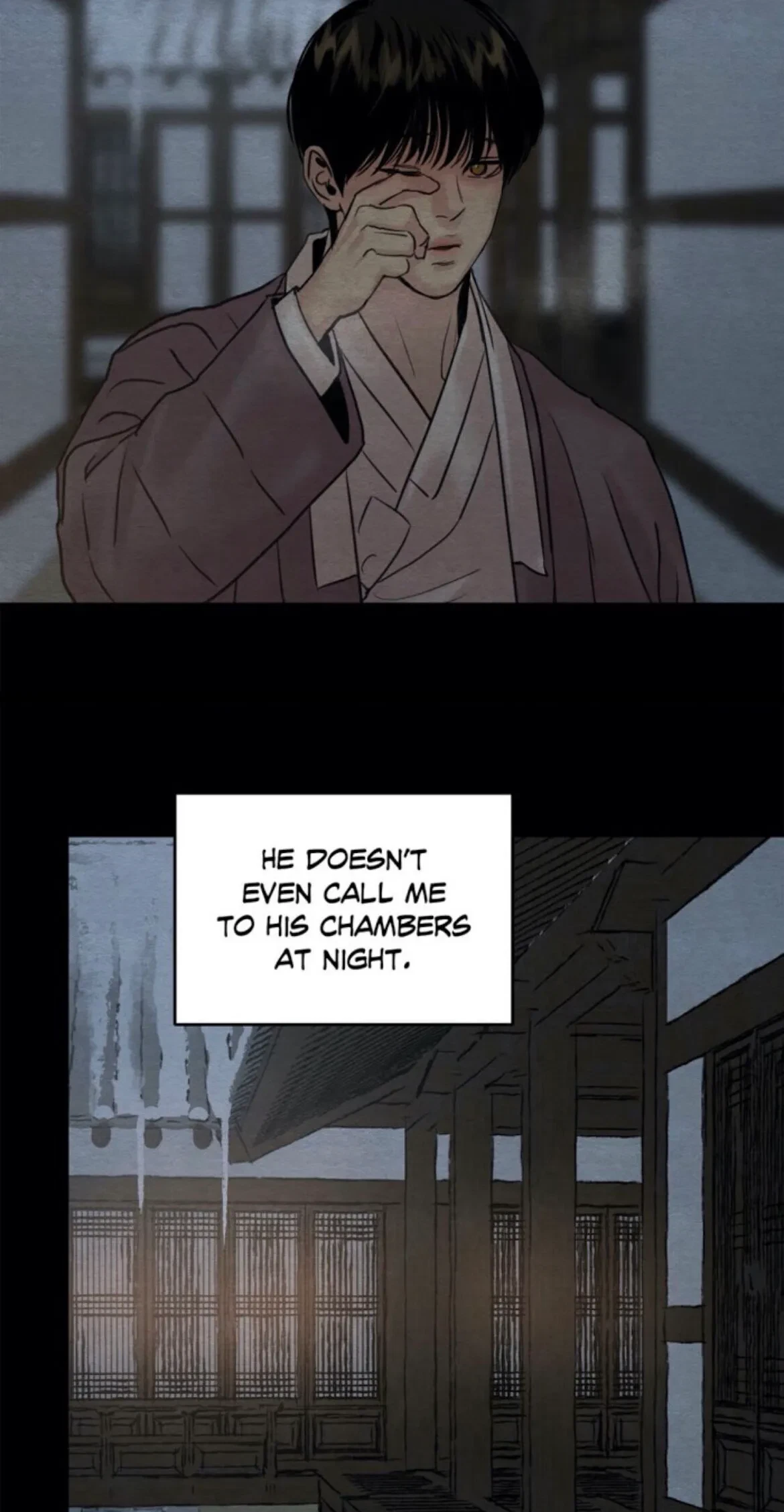 Chapter 74, page 41