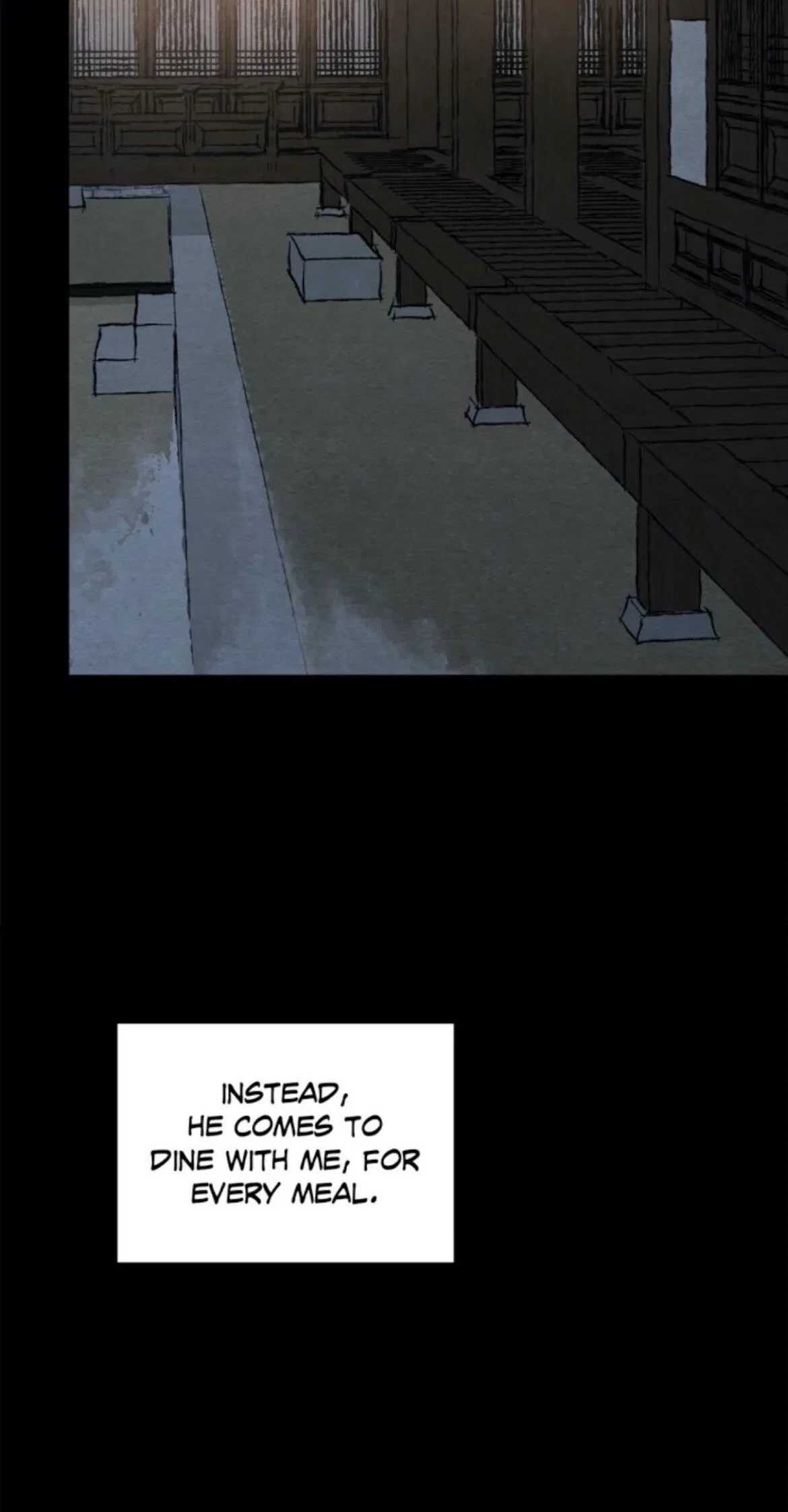 Chapter 74, page 42