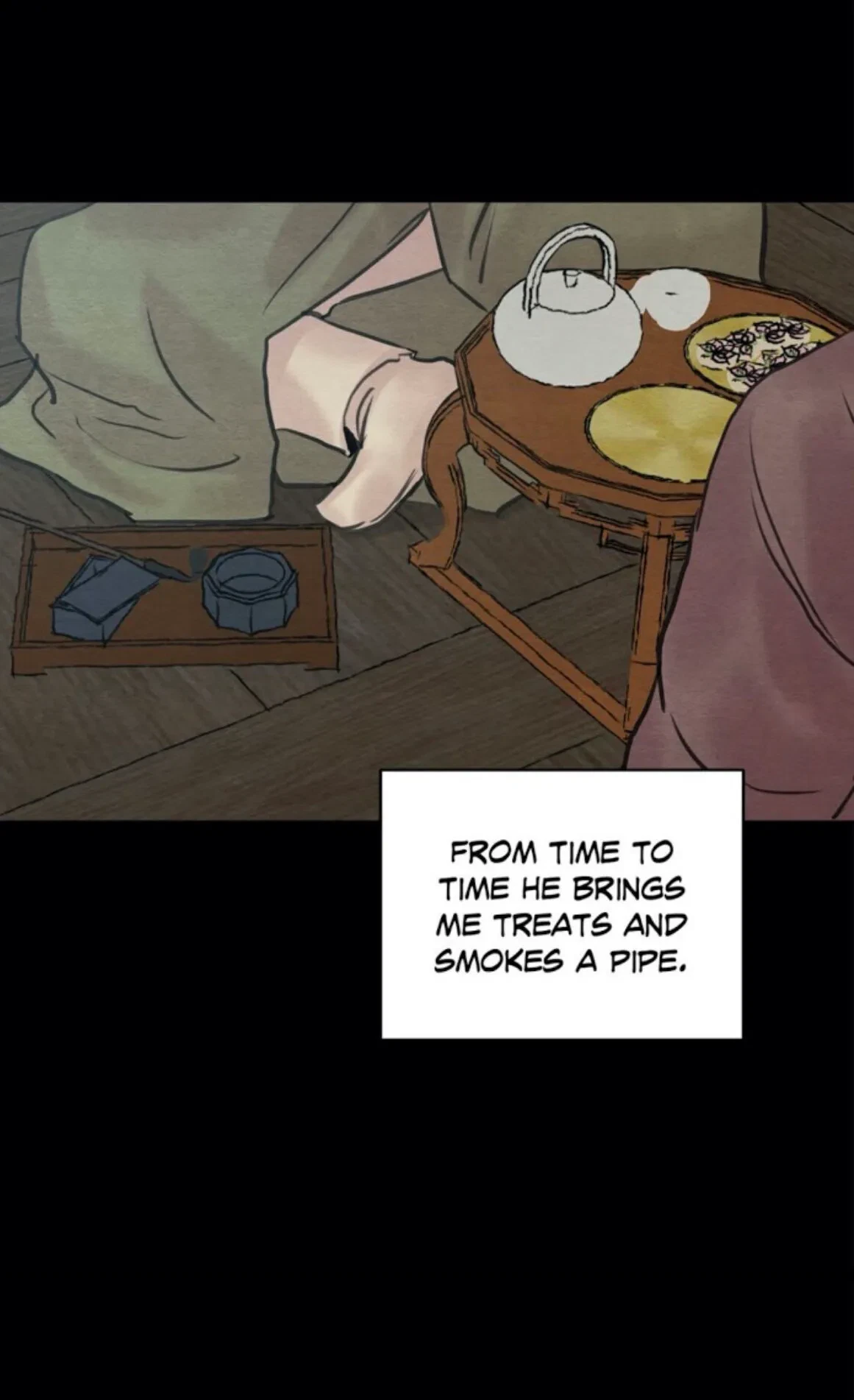 Chapter 74, page 43