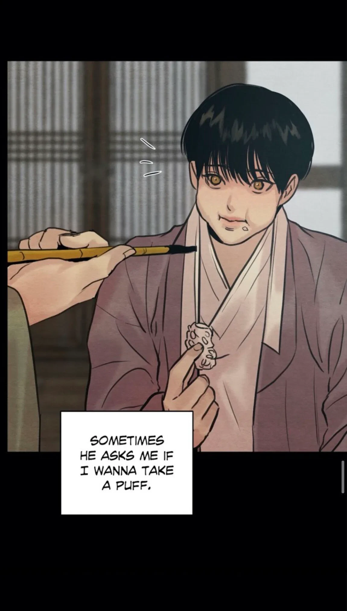 Chapter 74, page 44