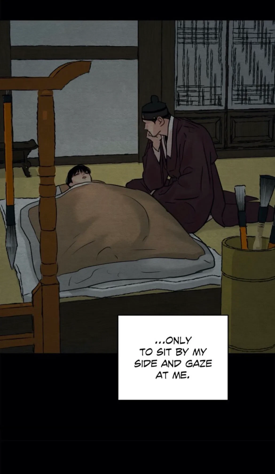 Chapter 74, page 47