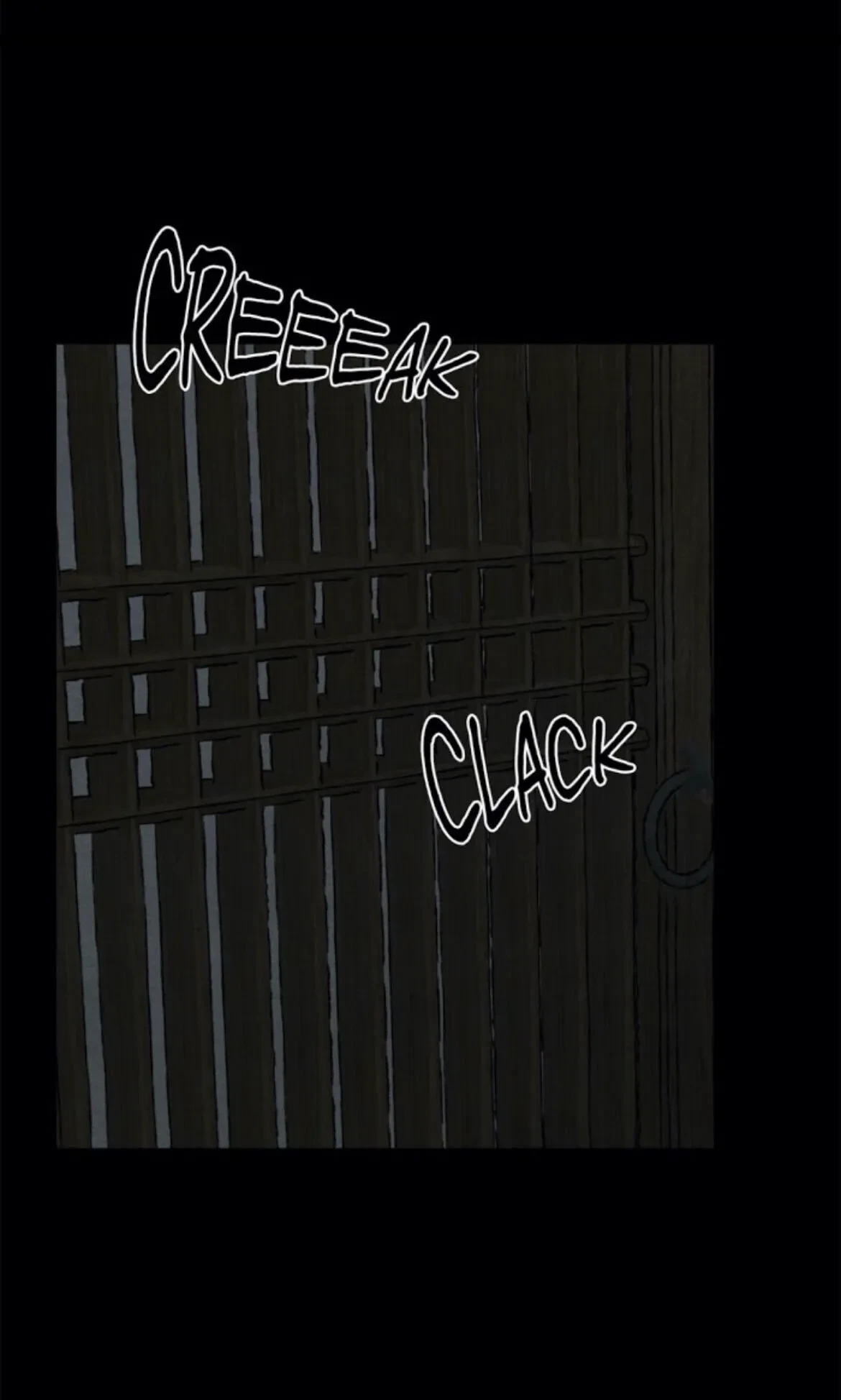 Chapter 74, page 49