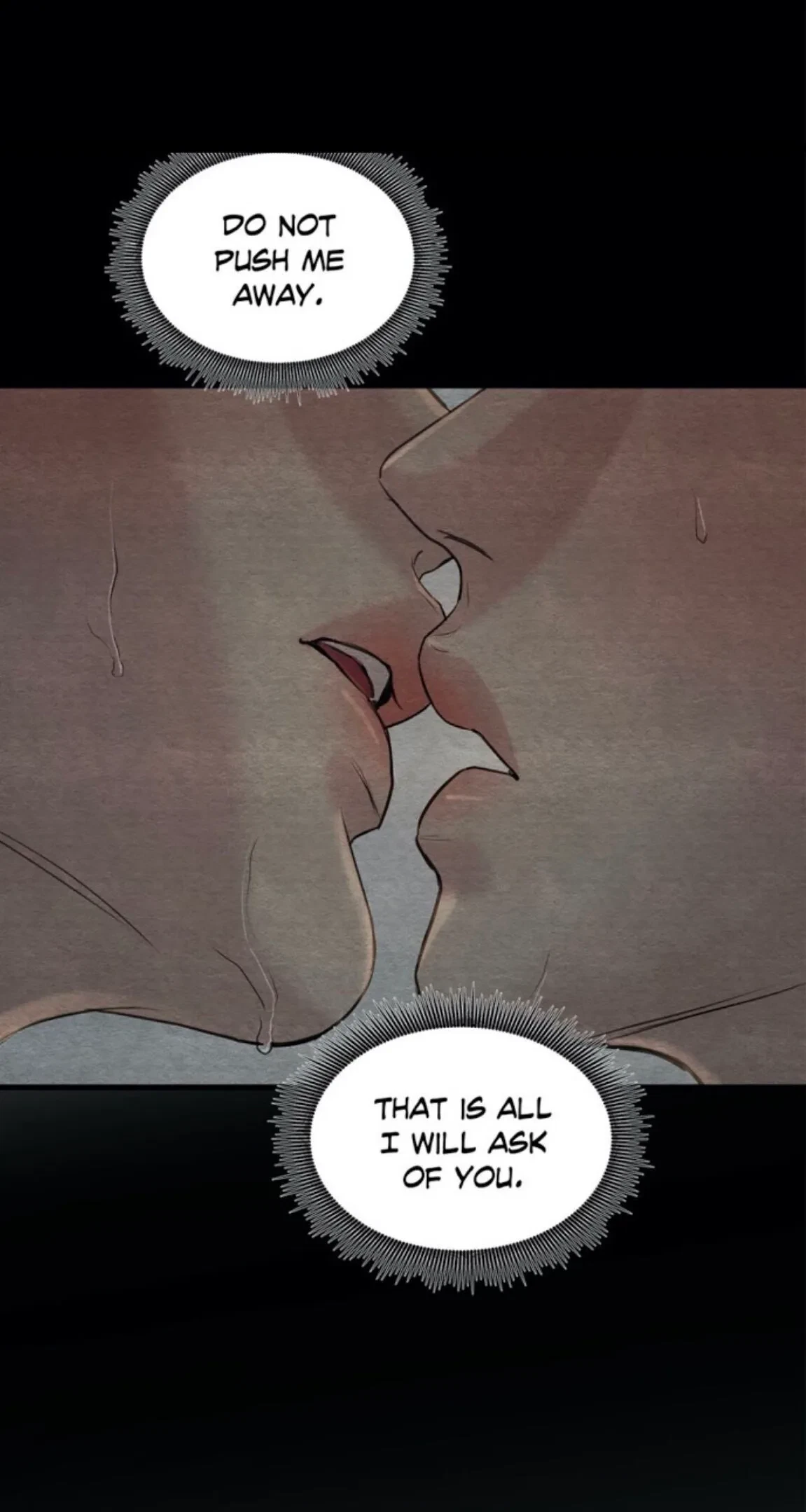 Chapter 74, page 50