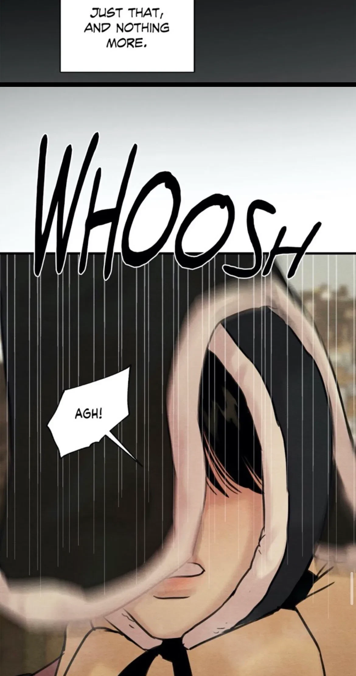 Chapter 74, page 51