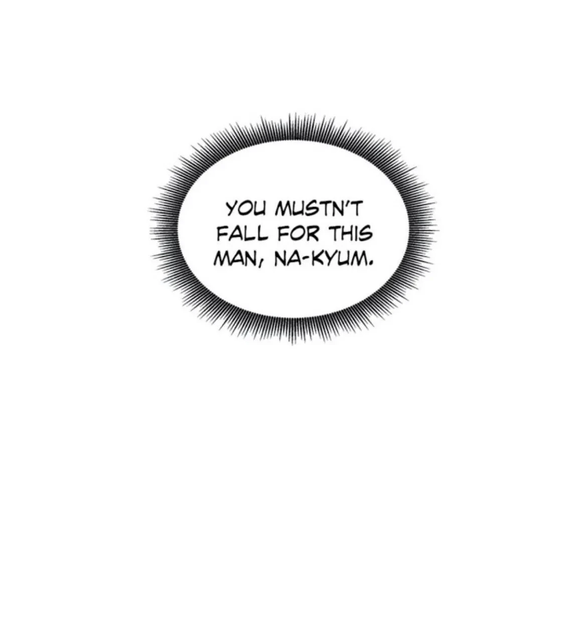 Chapter 74, page 55